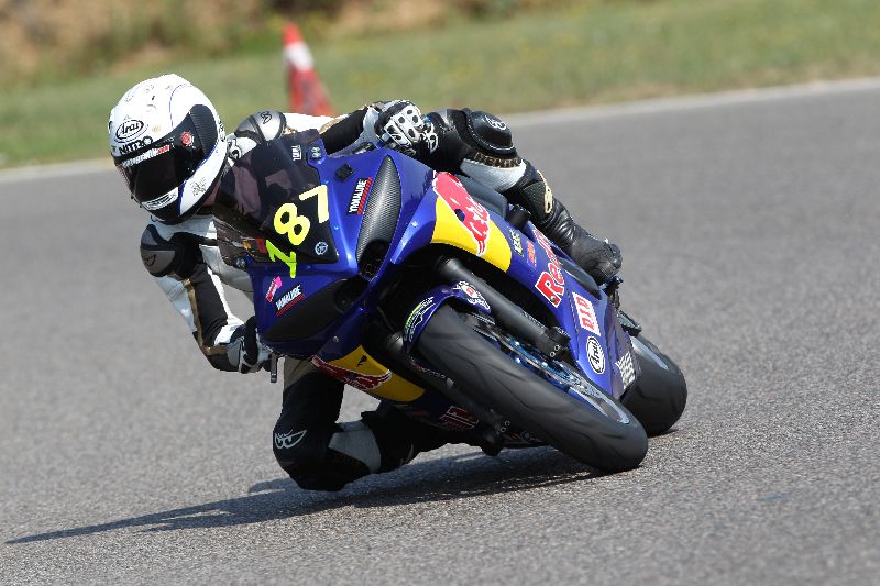 /Archiv-2018/44 06.08.2018 Dunlop Moto Ride and Test Day  ADR/Hobby Racer 2 rot/187